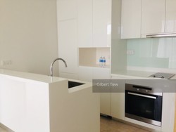 Dorsett Residences (D2), Apartment #200409252